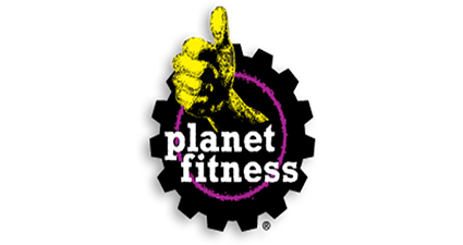 Planet Fitness Logo JPG 